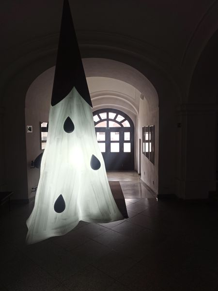 Zdroj: Horácká galerie