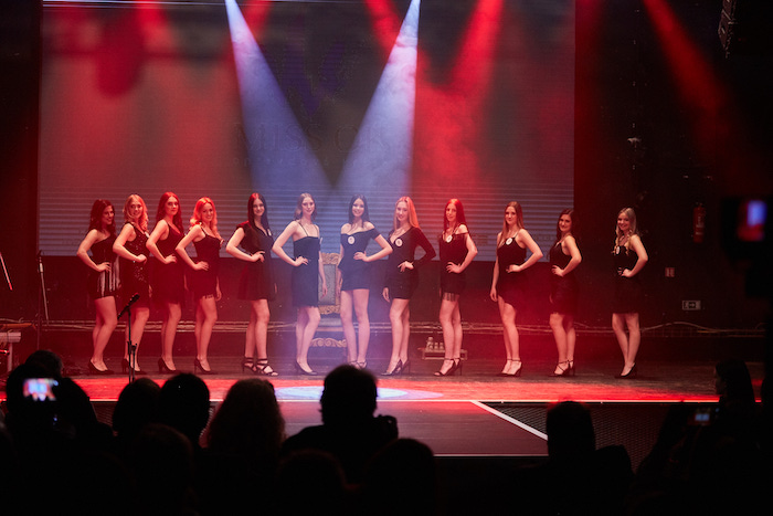 Miss OK