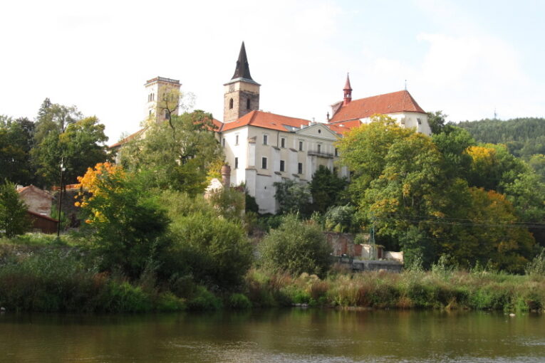 Zdroj foto: Commons.wikimedia.org. Autor: Vlach Pavel. Licence: CC BY-NC-SA 4.0