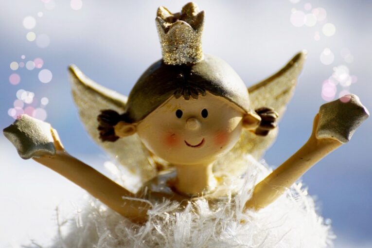 Ilustrační foto. Zdroj foto: Pixabay.com