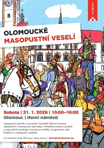 Plakal akce 