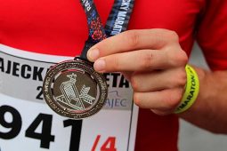Nominujte svého favorita v anketě o nejoblíbenějšího sportovce Českokrumlovska 2025