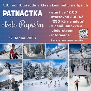 Plakát akce