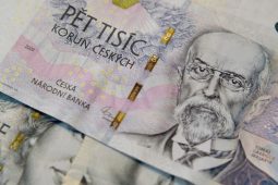 Miliony z rozpočtu pod lupou: Audit ve škole skončil u policie