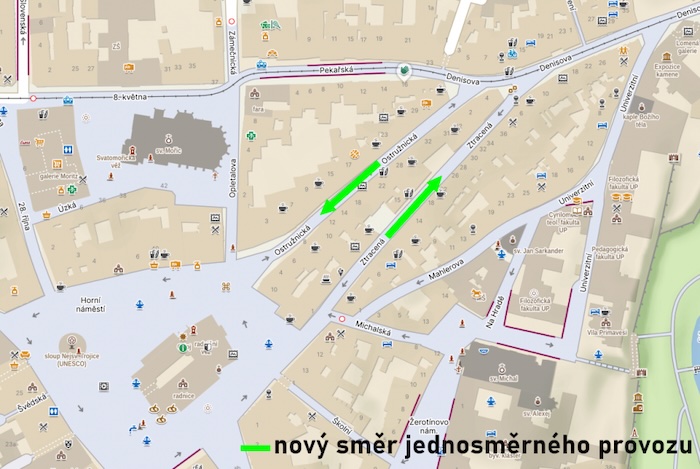 Mapka