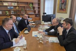 Stát slibuje podporu na obchvat Vysokého Mýta. Ministr řeší financování