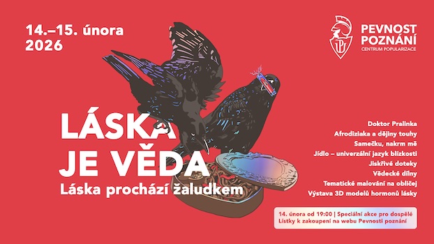Plakát akce 