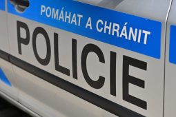 V paneláku vařil pervitin. Prozradil ho zápach na chodbě
