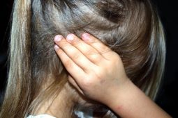 V Otrokovicích vznikne první Centrum duševního zdraví pro děti a adolescenty v regionu