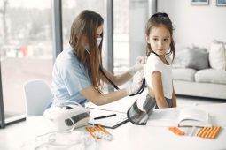 Poliklinika v Sedlčanech se po generálce otevře veřejnosti. Město láká lékaře nejpotřebnějších oborů