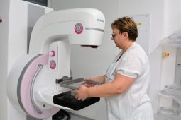 Světový den boje proti rakovině: Data z Uherskoradišťské nemocnice ukazují sílu prevence
