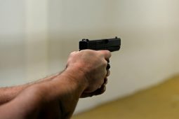 Jak chránit děti ve školách při mimořádných situacích? Ministerstvo připravuje jednotný bezpečnostní standard
