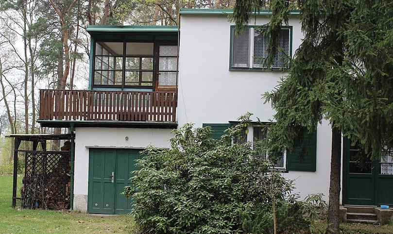 Zdroj foto: commons.wikimedia.org