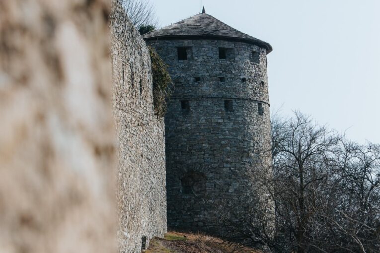 Zdroj foto: Pixabay.com