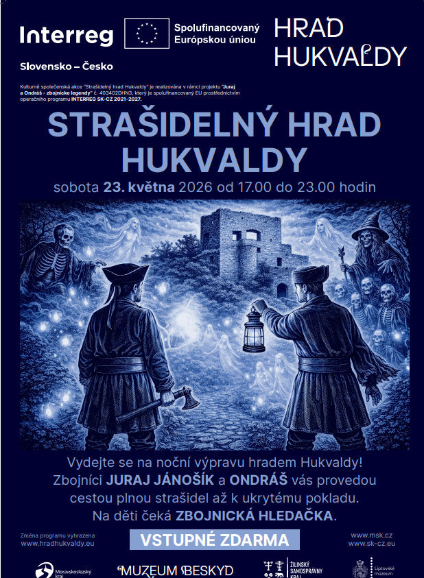 Zdroj foto: https://www.hradhukvaldy.eu/