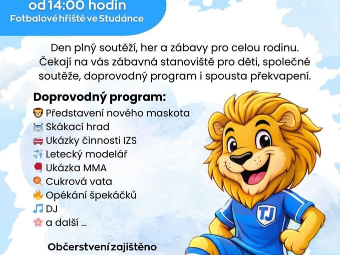 zkouška