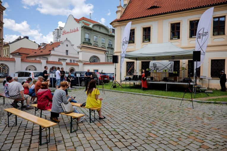 Zdroj foto: Diecéze plzeňská
