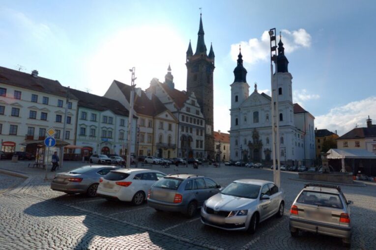 Zdroj foto: mapy.cz