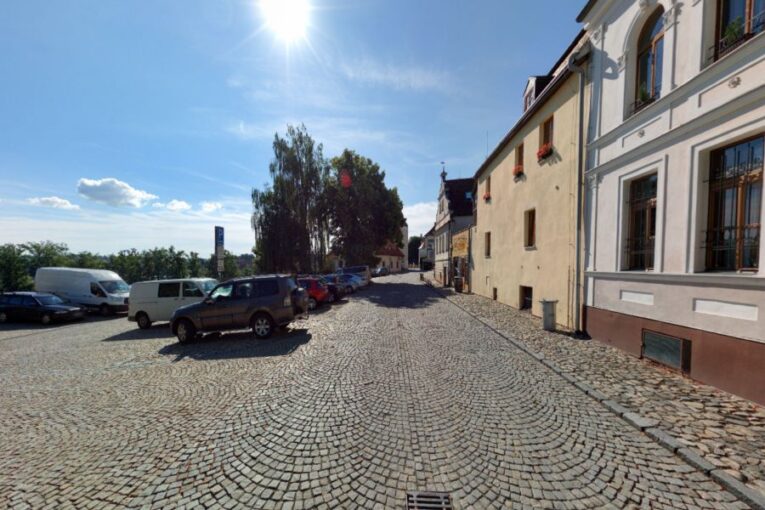 Zdroj foto: mapy.cz