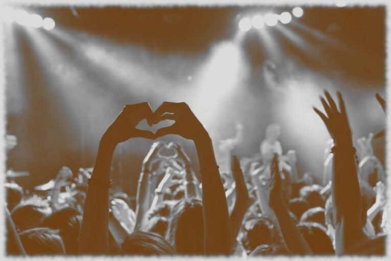 Zdroj foto: Pixabay.com