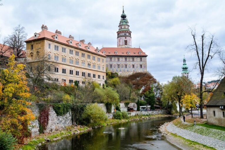 Zdroj foto: mapy.cz