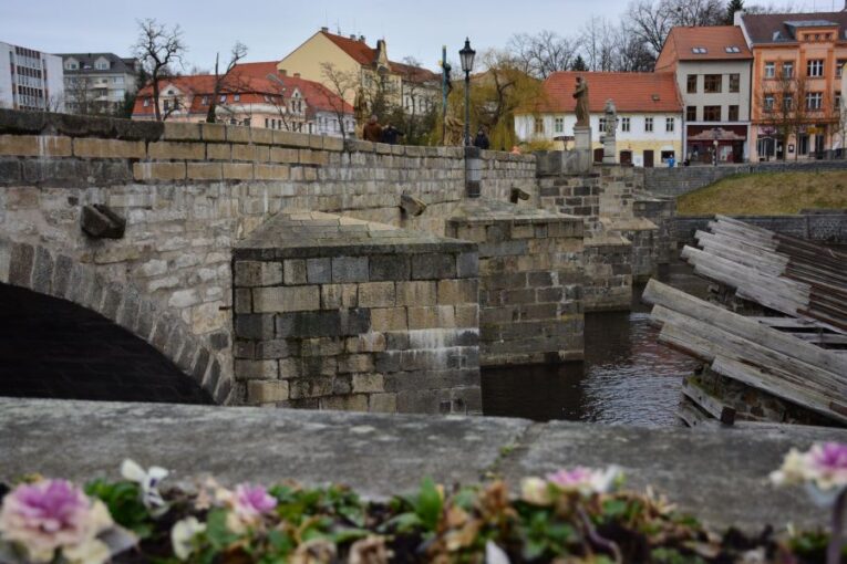 Zdroj foto: FB Fotosen