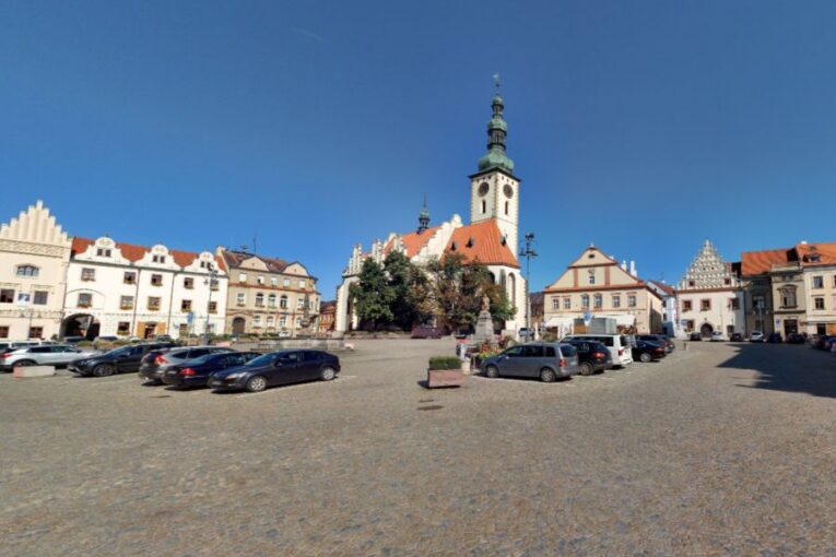 Zdroj foto: mapy.cz