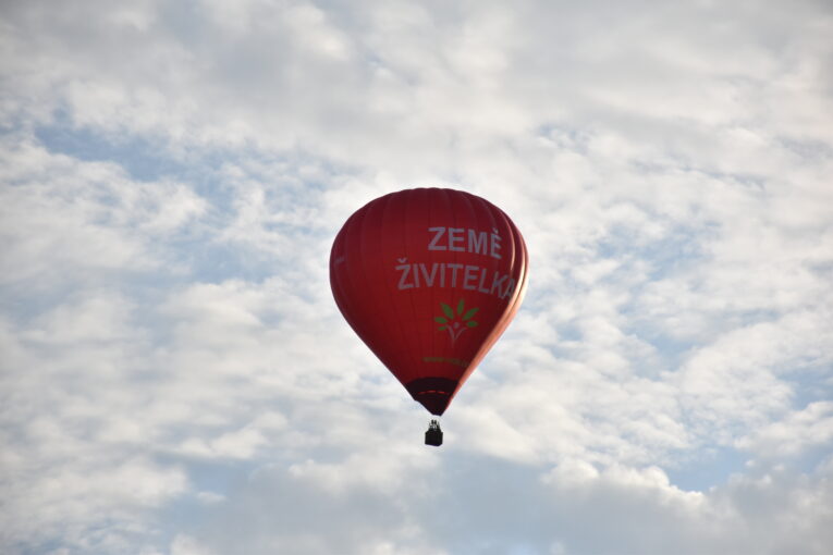 Zdroj foto: FB Fotosen