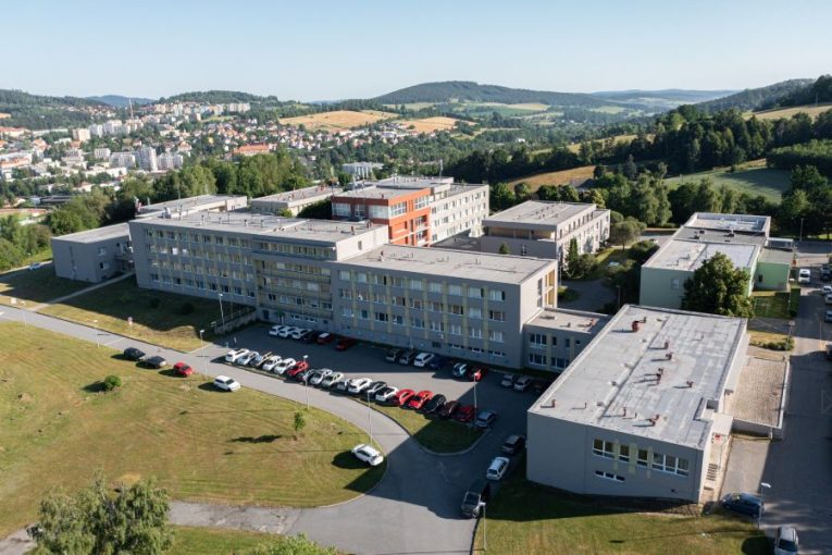 Foto: Jihočeský kraj