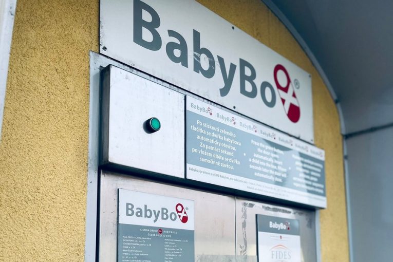 Babybox