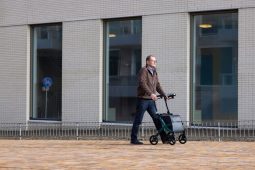 Přednáška: Uplatňování a ochrana práv osob s OZP v praxi