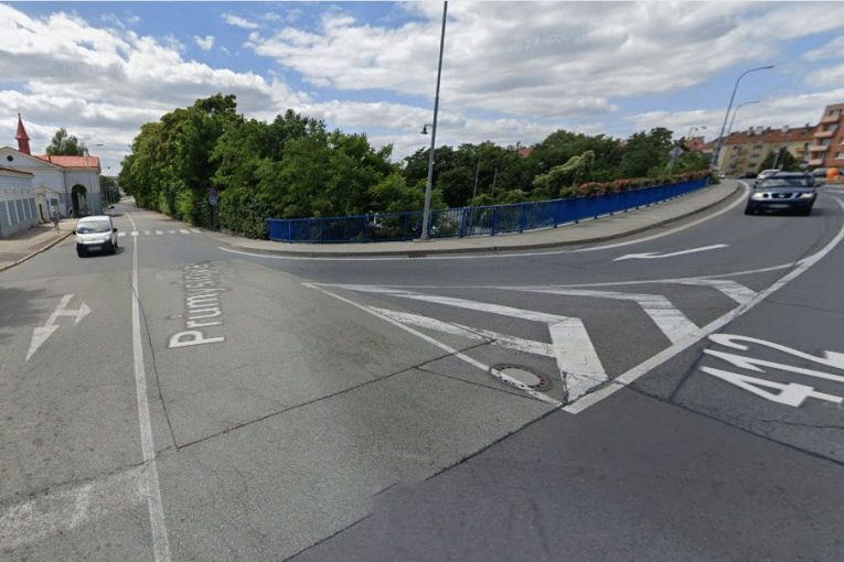 zdroj: google maps