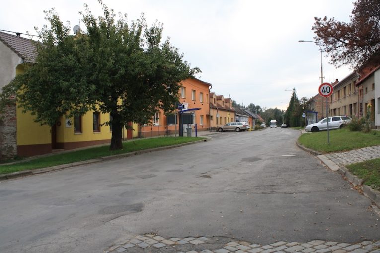 Dluhonice