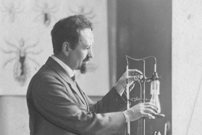 Jiří Weigl