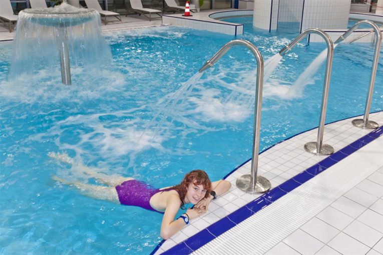 Aquacentrum