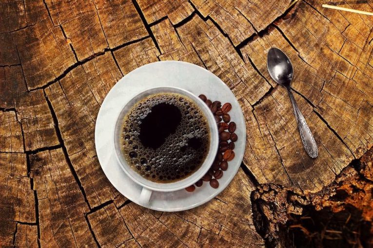 Kafe