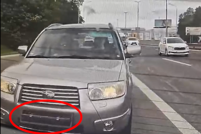 Zdroj: Policie ČR