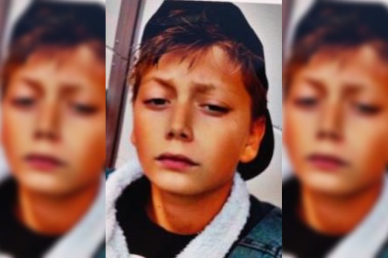 Foto: Policie ČR