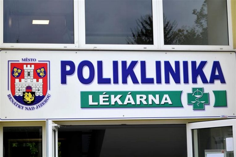 Zdroj: Město Tábor
